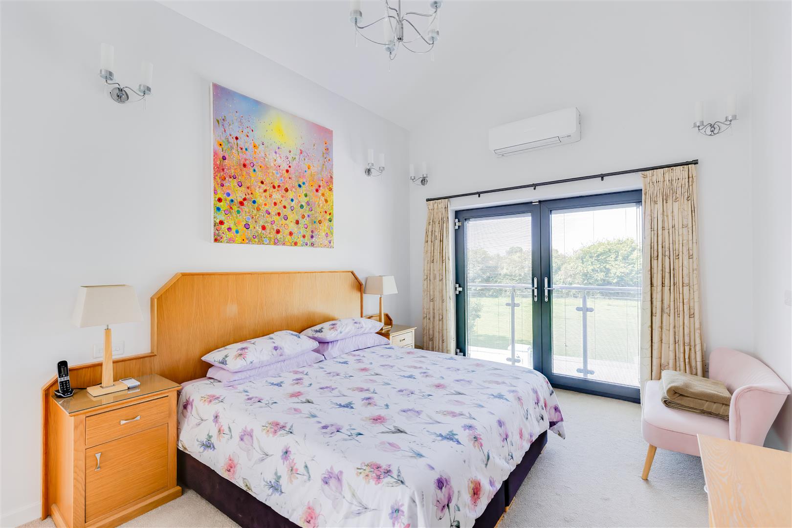 2 River Court, Treoes, Bridgend, CF35 5EX